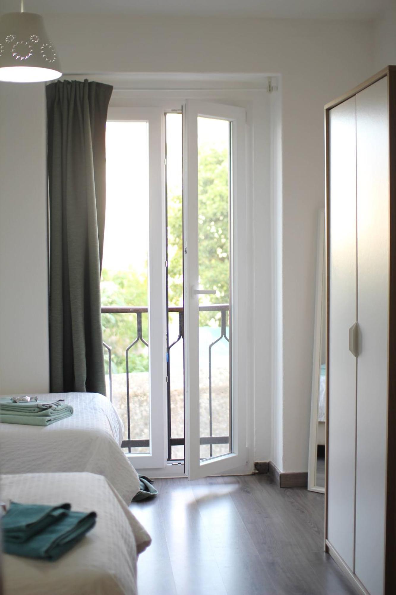 Holiday home - Grill Terrace Mafra