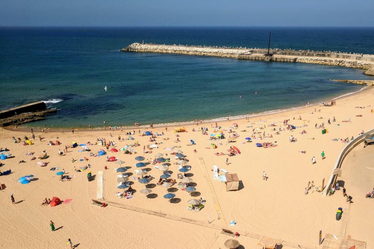 - Grill Terrace Mafra